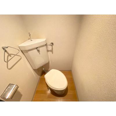 ◆パシオン神戸御影８【駅まで徒歩2分！・ネット無料(Wi-Fi対応)・エレベーター有！バス・トイレ別！】の物件画像