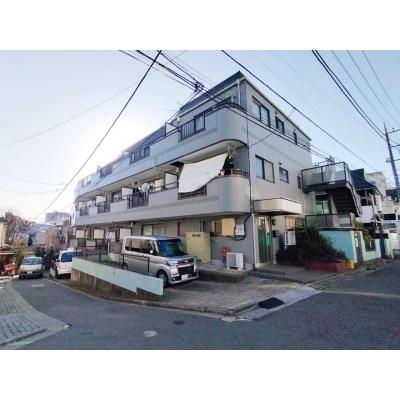 🌸ž🌸դΰۤ祭ڡ🏡🌷ۡڶر🚭ۥޥʥSTAYѥ쥹꡼վĶ207ʪ