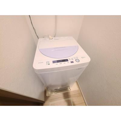 SƥAR(B)102󥿡ͥåWi-Fi̵2023ǯ12ۡڥåȲġἼ˼硦غ¡ɤʲաʪ