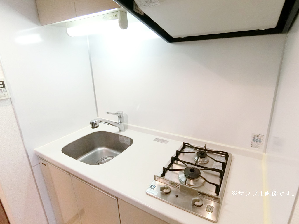 マンスリーリブマックス堺筋本町ディスティニー□エグゼ【1LDK・Wi-Fi対応・築浅・設備充実】≪エクセレントシリーズ≫の物件画像