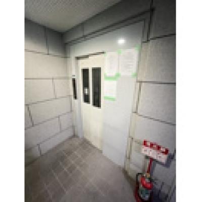 【BOニック】京都市役所前駅徒歩圏内！ゼスト御池や河原町方面、京都市役所も近いです！の物件画像