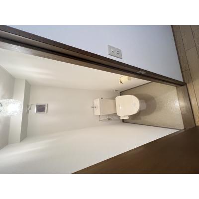 【BOニック】京都市役所前駅徒歩圏内！ゼスト御池や河原町方面、京都市役所も近いです！の物件画像