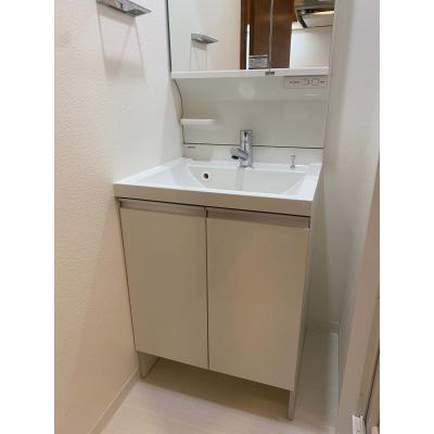 BraTTo新大阪イオリア【ビジネスマン向け💻】東淀川駅から徒歩4分圏内プラチナム物件👍の物件画像