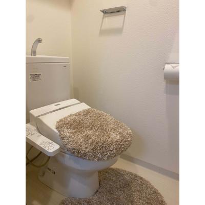 BraTTo新大阪イオリア【ビジネスマン向け💻】東淀川駅から徒歩4分圏内プラチナム物件👍の物件画像