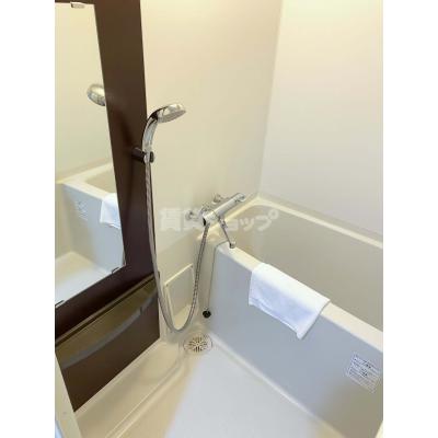 BraTTo新大阪NORTH【仮住まいの方🔍】東淀川駅から徒歩4分圏内のお得物件💰の物件画像