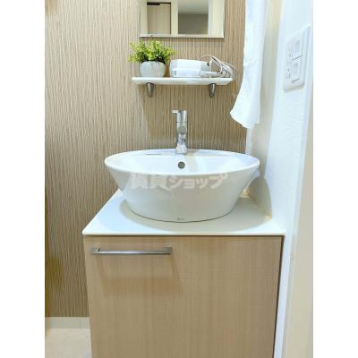 BraTTo新大阪NORTH【仮住まいの方🔍】東淀川駅から徒歩4分圏内のお得物件💰の物件画像