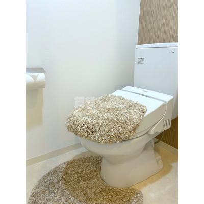 BraTTo新大阪NORTH【仮住まいの方🔍】東淀川駅から徒歩4分圏内のお得物件💰の物件画像