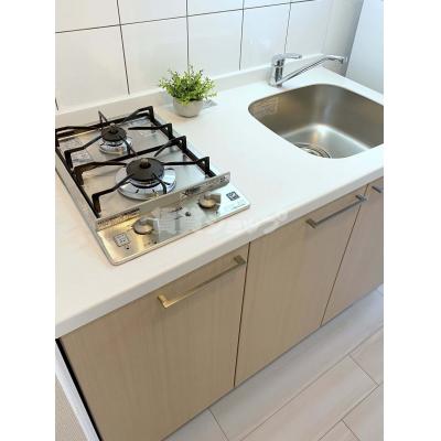 BraTTo新大阪NORTH【仮住まいの方🔍】東淀川駅から徒歩4分圏内のお得物件💰の物件画像