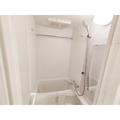 【🎉初期費用オフ｜お得なキャンペーン】【禁煙🚭/Wi-Fi無料🌐】マイナビSTAY新大阪ラヴァーグ　210の物件画像