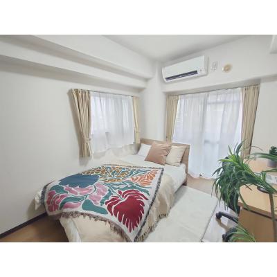 🌿Ŭΰۤ祭ڡ🏡🌈ۡڶر🚭/Wi-Fi̵🌐ۥޥʥSTAYߥ饤ëѲ졡701ʪ
