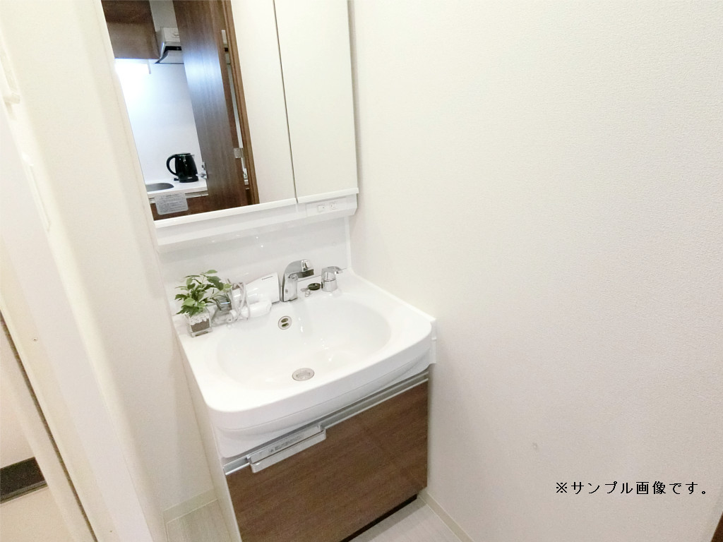 マンスリーリブマックス通天閣北インフィニティ■エグゼ【1LDK・Wi-Fi対応・設備充実】≪エクセレントシリーズ≫の物件画像