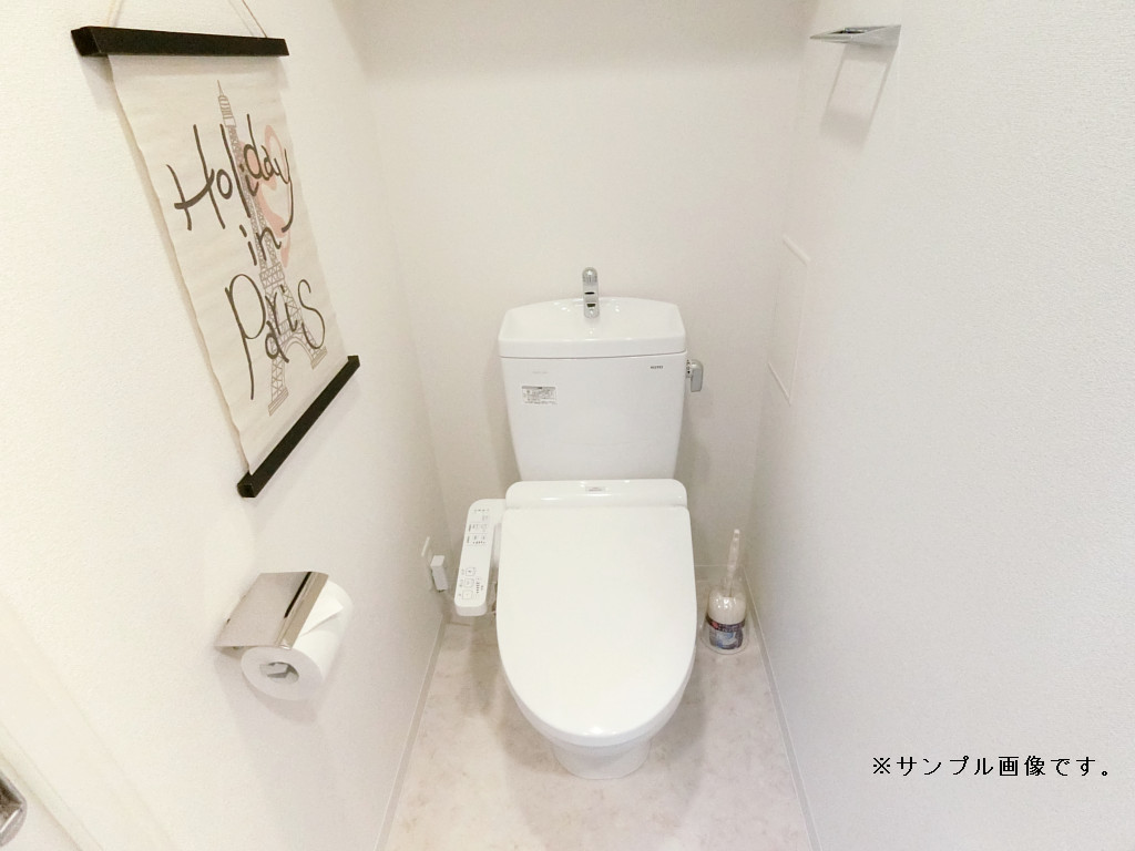 マンスリーリブマックス鶴舞駅前レジス■【Wi-Fi対応・設備充実】≪エクセレントシリーズ≫の物件画像