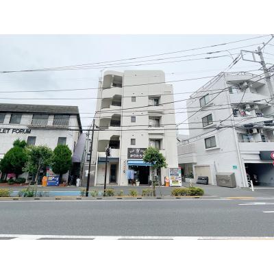 🌿Ŭΰۤ祭ڡ🏡🌈ۡڶر🚭/Wi-Fi̵🌐ۥޥʥSTAYߥ饤Ĵ۱401ʪ