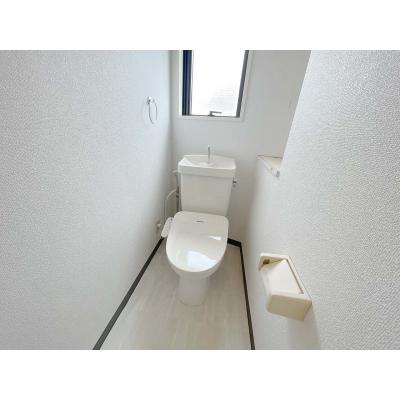 🌿Ŭΰۤ祭ڡ🏡🌈ۡڶر🚭/Wi-Fi̵🌐ۥޥʥSTAYߥ饤Ĵ۱401ʪ