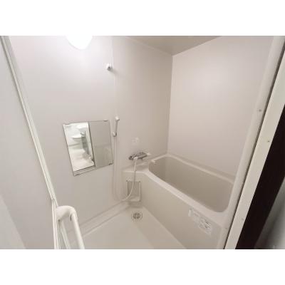 【✨🎁12月入居限定SALE🎁✨】【禁煙🚭/Wi-Fi無料🌐】マイナビSTAYグレース菊川　203の物件画像