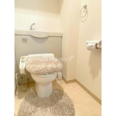 BraTTo心斎橋アルテール【女性向け🥰】長堀橋駅から徒歩3分圏内の駅近物件👍の物件写真6