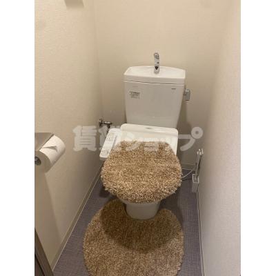 BraTTo難波SOUTH【女性向け🥰】大国町駅から徒歩5分圏内ハイグレードタイプ高設備物件👍の物件画像