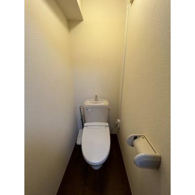 クレインヒルなぎさ　　海の近くで静かに過ごせる環境の物件画像