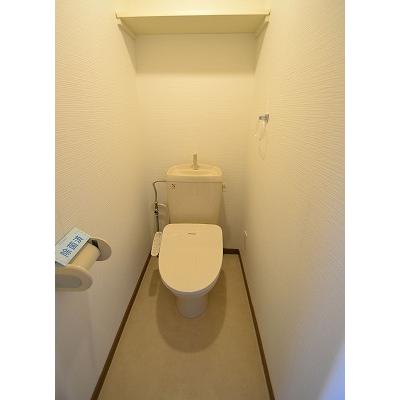 サンライズパセオ（3DK）の物件画像