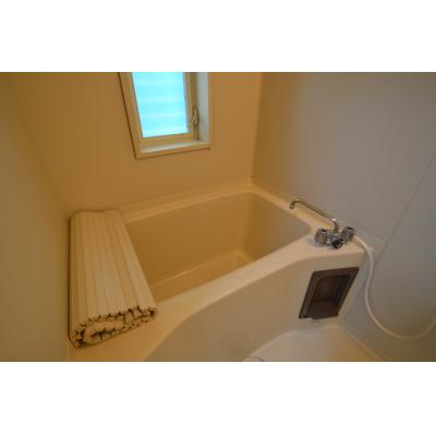 ラ・ベルデ　ミズノの物件画像