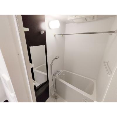 【🎉初期費用オフ｜お得なキャンペーン】【禁煙🚭/Wi-Fi無料🌐】マイナビSTAY本町グランデ　615の物件画像