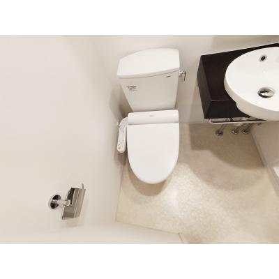 【🎉初期費用オフ｜お得なキャンペーン】【禁煙🚭/Wi-Fi無料🌐】マイナビSTAY本町グランデ　615の物件画像