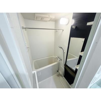 【✨🎁12月入居限定SALE🎁✨】【禁煙🚭/Wi-Fi無料🌐】マイナビSTAY本町グランデ　1407の物件画像