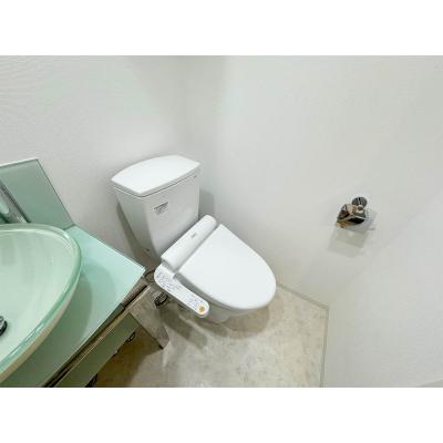 【✨🎁12月入居限定SALE🎁✨】【禁煙🚭/Wi-Fi無料🌐】マイナビSTAY本町グランデ　1407の物件画像