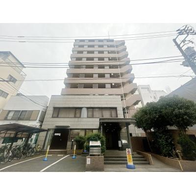 🌿Ŭΰۤ祭ڡ🏡🌈ۡڶر🚭/Wi-Fi̵🌐ۥޥʥSTAYߥ饤ʸο塡903ʪ