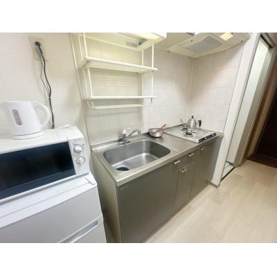 🌿Ŭΰۤ祭ڡ🏡🌈ۡڶر🚭/Wi-Fi̵🌐ۥޥʥSTAYߥ饤ʸο塡903ʪ