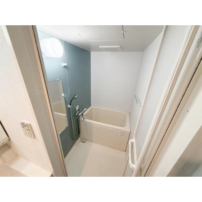【🎉初期費用オフ｜お得なキャンペーン】【禁煙🚭/Wi-Fi無料🌐】マイナビSTAY西本町　804の物件画像