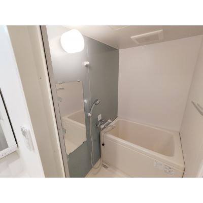 【🎉初期費用オフ｜お得なキャンペーン】【禁煙🚭/Wi-Fi無料🌐】マイナビSTAY西本町　1504の物件画像