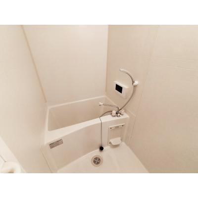 【🎉初期費用オフ｜お得なキャンペーン】【禁煙🚭/Wi-Fi無料🌐】マイナビSTAY EL東梅田　301の物件画像