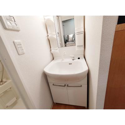 【🎉初期費用オフ｜お得なキャンペーン】【禁煙🚭/Wi-Fi無料🌐】マイナビSTAY EL東梅田　301の物件画像