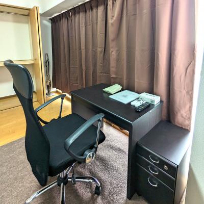 「京都の中心で、観光地が生活圏」🎉アスヴェル京都市役所前　9階🚭【No.8045090】の物件画像