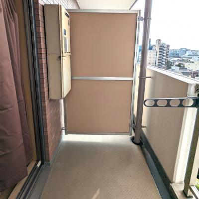 「京都の中心で、観光地が生活圏」🎉アスヴェル京都市役所前　9階🚭【No.8045090】の物件画像