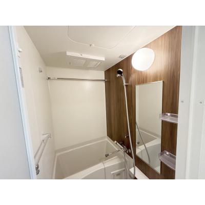 【🎉初期費用オフ｜お得なキャンペーン】【禁煙🚭/Wi-Fi無料🌐】マイナビSTAYレジデンス品川大井町　201の物件画像