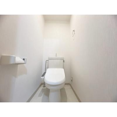 【🎉初期費用オフ｜お得なキャンペーン】【禁煙🚭/Wi-Fi無料🌐】マイナビSTAYミライエ和光成増　306の物件画像
