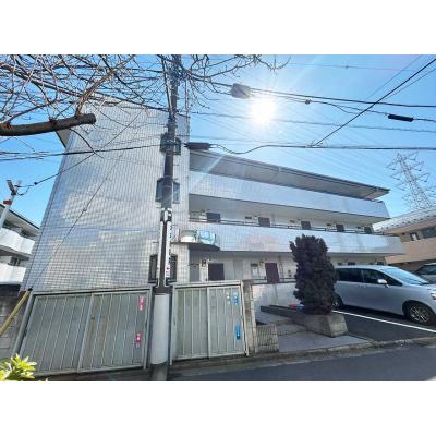 🌿Ŭΰۤ祭ڡ🏡🌈ۡڶر🚭/Wi-Fi̵🌐ۥޥʥSTAYߥ饤A305ʪ
