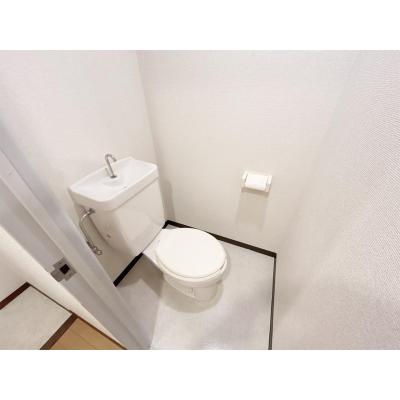 🌿Ŭΰۤ祭ڡ🏡🌈ۡڶر🚭/Wi-Fi̵🌐ۥޥʥSTAYߥ饤B306ʪ