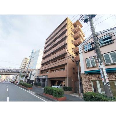 🌿Ŭΰۤ祭ڡ🏡🌈ۡڶر🚭/Wi-Fi̵🌐ۥޥʥSTAYߥ饤¥᥾705ʪ