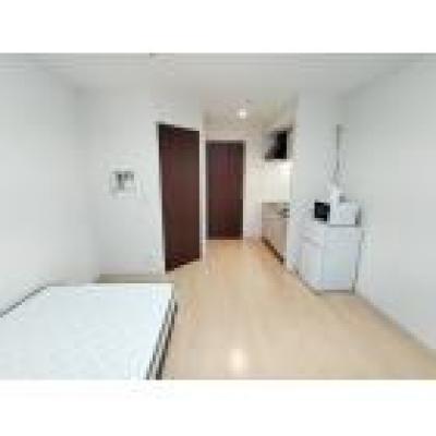 【🎍年末年始大感謝祭🎍】【禁煙🚭/Wi-Fi無料🌐】マイナビSTAY本町公園　1106の物件画像