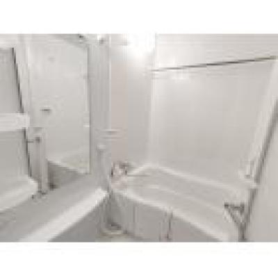 【🎍年末年始大感謝祭🎍】【禁煙🚭/Wi-Fi無料🌐】マイナビSTAY本町公園　1106の物件画像