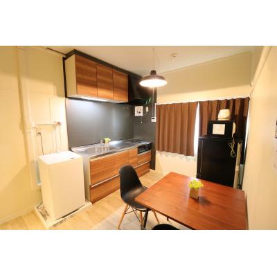 Bizroom/ܥϥ105ڥΥ١ʪ۱ضΣң¤ʪ