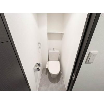 【✨🎁12月入居限定SALE🎁✨】【禁煙🚭/Wi-Fi無料🌐】マイナビSTAY本町うつぼ公園　609の物件画像