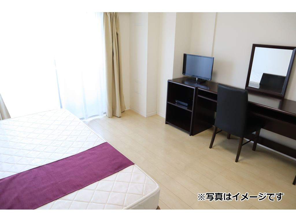ޥ󥹥꡼֥ޥåĮॢضر롼ࡦ1K25ʿơ١Wi-Fi̵¡ɤʲǽΩ̡ۢ㥨ȥ꡼ʪ