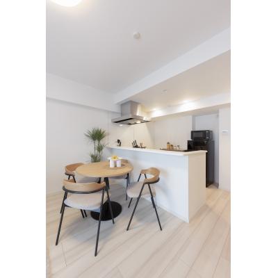 WeavePlace- 2LDKۤʪ