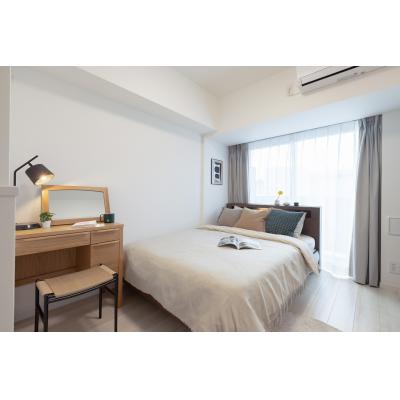 WeavePlace- 1DK72 ȶդʪʪ