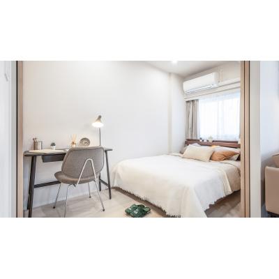 WeavePlace-ξ 1DK(30.73)ڿۡۺǾ峬ʪ