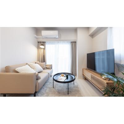 WeavePlace-ξ 1DK(30.73)ڿۡۺǾ峬ʪ